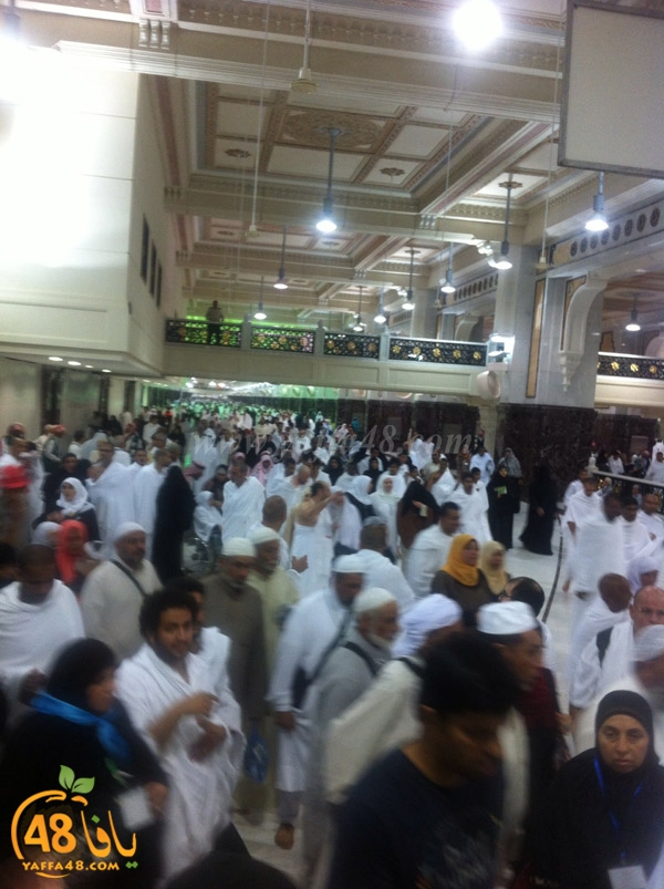 33omra yaffa secoend (13).JPG